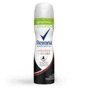Desodorante-Aerosol-Rexona-Feminino-Antibacterial-Comprimido-54g-Pacheco-632040