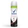 Desodorante-Aerosol-Rexona-Feminino-Antibacterial-Comprimido-54g-Pacheco-632040