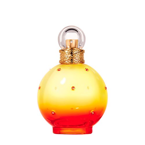 Perfume Britney Spears Blissful Fantasy Feminino - Eau de Toilette 30ml 30ml