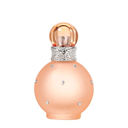 Perfume Britney Spears Naked Fantasy Feminino - Eau de Toilette 30ml 30ml Perfume Britney Spears Naked Fantasy Feminino - Eau de Toilette 30ml 30ml