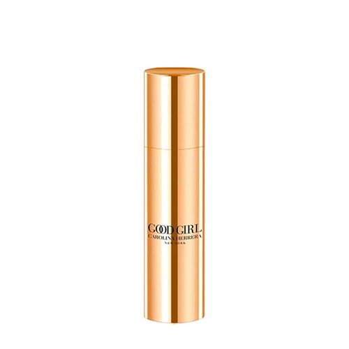 Perfume Carolina Herrera Good Girl Feminino - Eau de Parfum 10ml 10ml