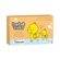Sabonete-Davene-Bebe-Vida-90g-Pacheco-176397