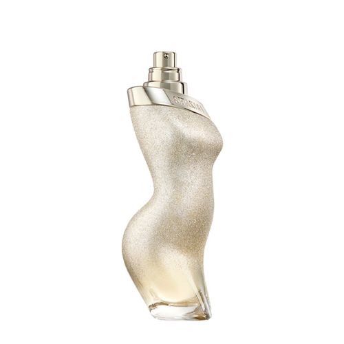 Perfume Shakira Dance Star Midnight Feminino - Eau de Toilette 80ml 80ml