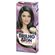 Mini-Kit-Tintura-Brilho-Ton-2-0-Preto-Luxo-Pacheco-573841