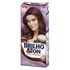 Mini-Kit-Mini-Kit-Tintura-Brilho-Ton-5-66-Ameixa-Pacheco-573817