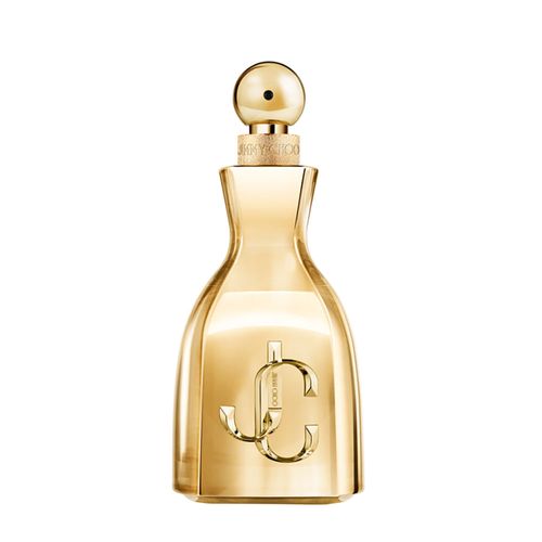 Perfume Jimmy Choo I Want Choo Le Parfum Feminino - Parfum 100ml 100ml