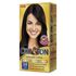 kit-tintura-niely-cor-ton-3-0-castanho-escuro-Pacheco-220647