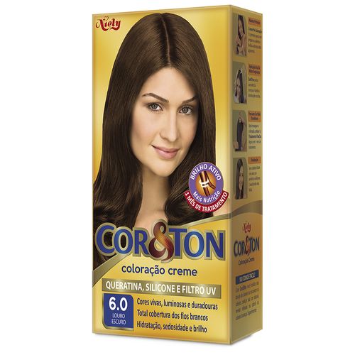 kit-tintura-niely-cor-ton-6-0-louro-escuro-Pacheco-220671 kit-tintura-niely-cor-ton-6-0-louro-escuro-Pacheco-220671