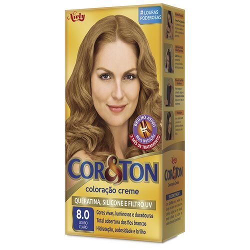 tintura-nielly-cor-ton-8-0-louro-claro-Pacheco-220698 tintura-nielly-cor-ton-8-0-louro-claro-Pacheco-220698