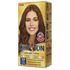 tintura-nielly-cor-ton-7-7-marrom-dourado-Pacheco-220736