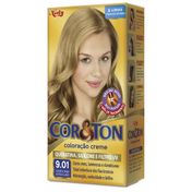 tintura-corton-kit-9-01-louro-cinza-extra-claro-Pacheco-266280