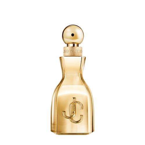 Perfume Jimmy Choo I Want Choo Le Parfum Feminino - Parfum 40ml 40ml