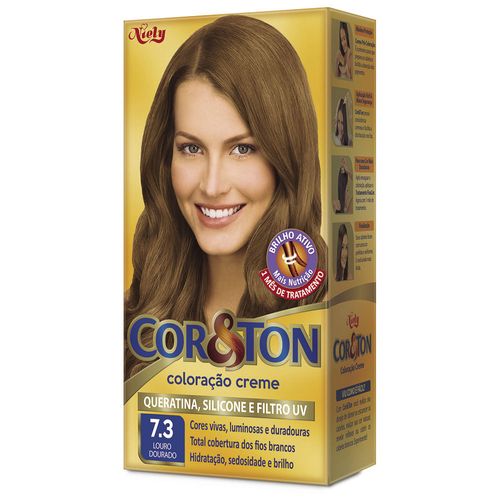 tintura-cor-ton-kit-7-3-louro-dourado-Pacheco-366080 tintura-cor-ton-kit-7-3-louro-dourado-Pacheco-366080