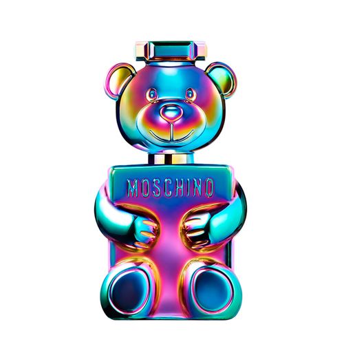 Perfume Moschino Toy Pearl Unissex - Eau de Parfum 100ml 100ml