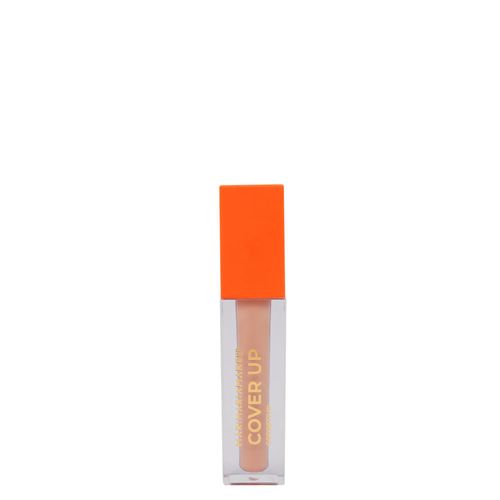 Corretivo Mari Maria Cover Up Mmc 04 6ml Mari Maria Cover Up Corretivo Cover Up Mmc 04 5,2ml