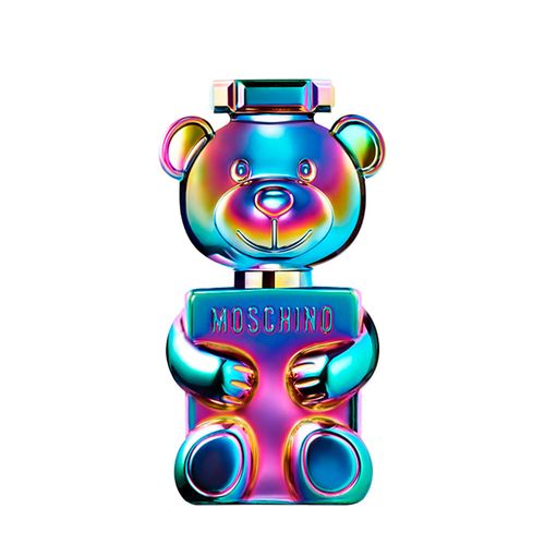 Perfume Moschino Toy Pearl Unissex - Eau de Parfum 50ml 50ml