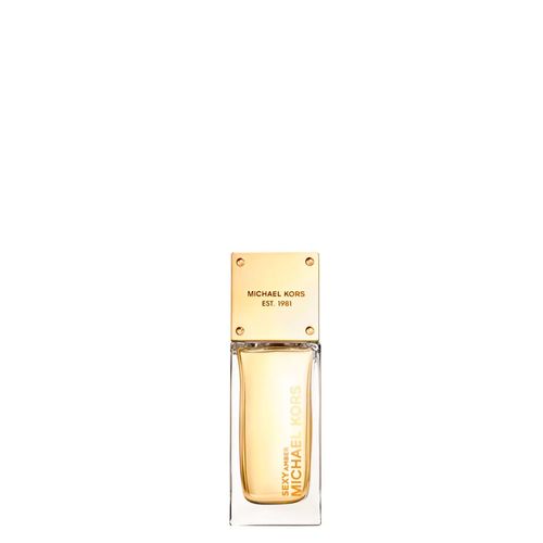 Perfume Michael Kors Sexy Ambar Feminino - Eau de Parfum 100ml 100ml Perfume Michael Kors Sexy Ambar Feminino - Eau de Parfum 100ml 100ml