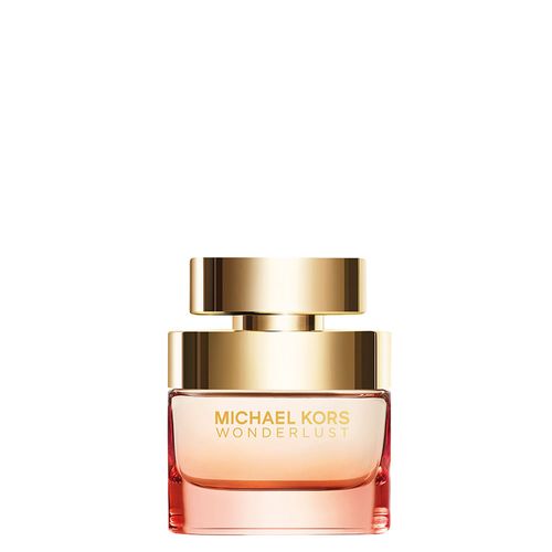Perfume Michael Kors Wonderlust Feminino - Eau de Parfum 50ml 50ml
