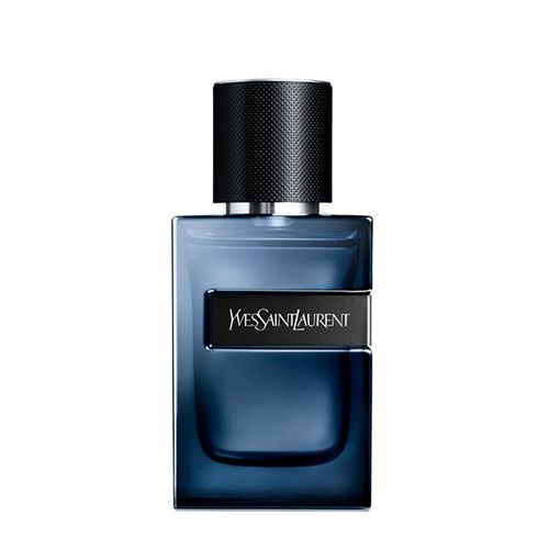 Perfume Yves Saint Laurent Elixir Masculino - Eau de Parfum 60ml 60ml