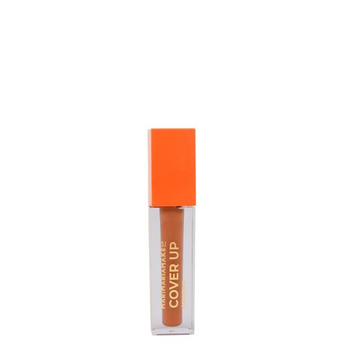 Corretivo Mari Maria Cover Up Mmc 10 5,2ml Mari Maria Cover Up Corretivo Cover Up Mmc 10 5,2ml