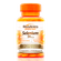 sundown-selenio-divina-60-capsulas-Pacheco-326593