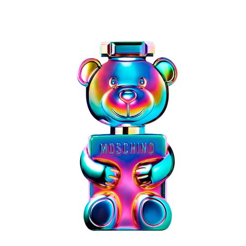 Perfume Moschino Toy Pearl Unissex - Eau de Parfum 30ml 30ml