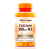 sundown-calcio-500-d-divina-120-comprimidos-Pacheco-326615