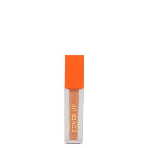 Corretivo Mari Maria Cover Up Mmc 07 6ml Mari Maria Cover Up Corretivo Cover Up Mmc 07 5,2ml