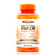 fish-oil-odorless-premium-sundown-naturals-90-capsulas-Pacheco-473871
