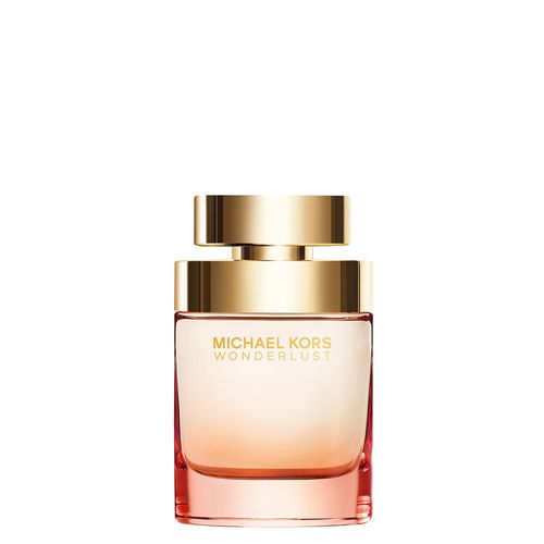 Perfume Michael Kors Wonderlust Feminino - Eau de Parfum 100ml 100ml Perfume Michael Kors Wonderlust Feminino - Eau de Parfum 100ml 100ml