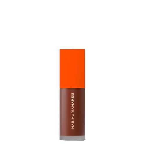 Base e Corretivo Mari Maria Velvet Skin Cacau 25g Mari Maria Velvet Skin Base e Corretivo Cacau 25g