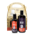 Kit-QOD-Barber-Shop-Beer-Shampoo-3-em-1-Leave-In-140ml-Pacheco-632929-1