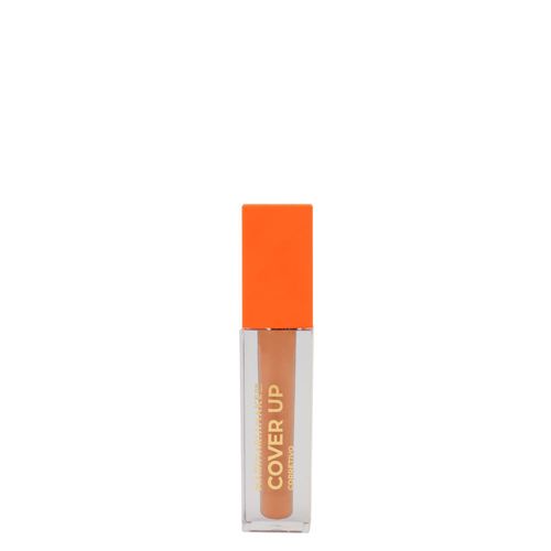 Corretivo Mari Maria Cover Up Mmc 08 6ml Mari Maria Cover Up Corretivo Cover Up Mmc 08 5,2ml Corretivo Mari Maria Cover Up Mmc 08 6ml Mari Maria Cover Up Corretivo Cover Up Mmc 08 5,2ml
