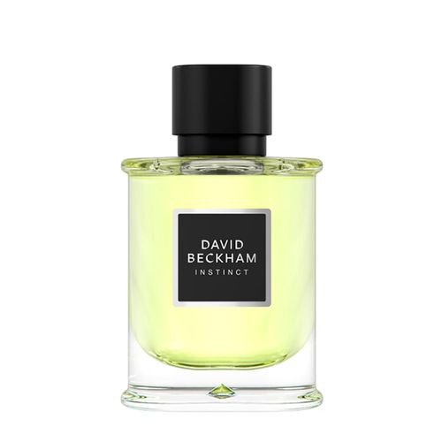 Perfume David Beckham Instinct Masculino - Eau de Parfum 75ml 75ml