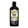 Kit-QOD-Barber-Shop-Beer-Shampoo-3-em-1-Sabonete-200g-Pacheco-632937-1