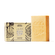 Kit-QOD-Barber-Shop-Beer-Shampoo-3-em-1-Sabonete-200g-Pacheco-632937-2