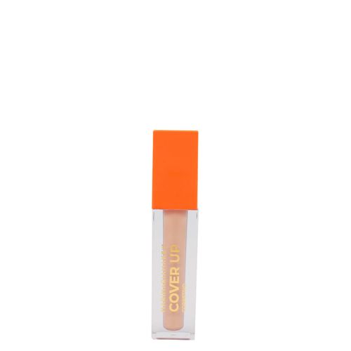 Corretivo Mari Maria Cover Up Mmc 02 6ml Mari Maria Cover Up Corretivo Cover Up Mmc 02 5,2ml