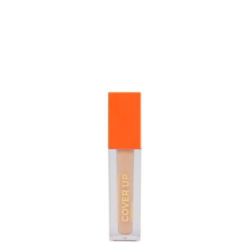 Corretivo Mari Maria Cover Up Mmc 03 6ml Mari Maria Cover Up Corretivo Cover Up Mmc 03 5,2ml