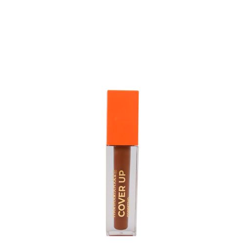 Corretivo Mari Maria Cover Up Mmc 13 5,2ml Mari Maria Cover Up Corretivo Cover Up Mmc 13 5,2ml Corretivo Mari Maria Cover Up Mmc 13 5,2ml Mari Maria Cover Up Corretivo Cover Up Mmc 13 5,2ml