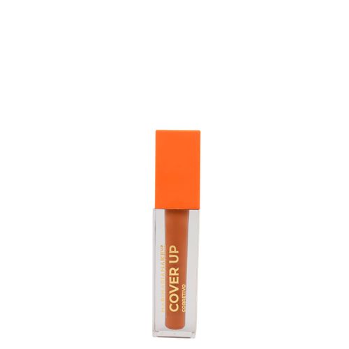 Corretivo Mari Maria Cover Up Mmc 11 5,2ml Mari Maria Cover Up Corretivo Cover Up Mmc 11 5,2ml Corretivo Mari Maria Cover Up Mmc 11 5,2ml Mari Maria Cover Up Corretivo Cover Up Mmc 11 5,2ml