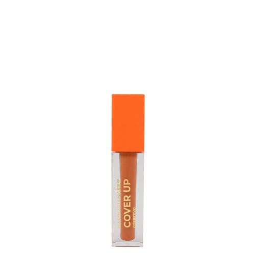Corretivo Mari Maria Cover Up Mmc 09 5,2ml Mari Maria Cover Up Corretivo Cover Up Mmc 09 5,2ml