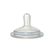bico-lillo-super-silicone-tamanho-universal-Pacheco-163384