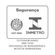 bico-lillo-super-silicone-tamanho-universal-Pacheco-163384-1