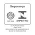 bico-lillo-super-silicone-tamanho-universal-Pacheco-163384-1