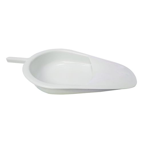 Comadre-Plastica-Vemer-1-8-Litros-Pacheco-555770 Comadre-Plastica-Vemer-1-8-Litros-Pacheco-555770