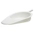Comadre-Plastica-Vemer-1-8-Litros-Pacheco-555770-1