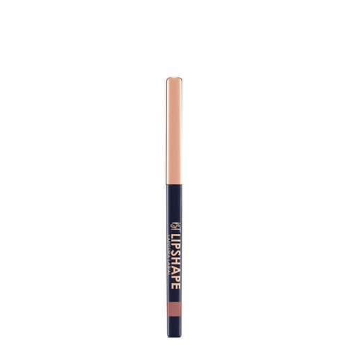 Lapiseira Labial Bruna Tavares Bt Lipshape Mocha 0,3g Mocha