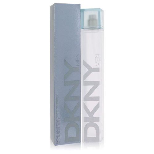 Perfume/Col. Masc. Dkny Donna Karan 100 ML Eau De Toilette