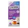 908886---Lacday-Long-Action-Lactase-10000-U-FCC-40-Comprimidos-Revestidos-1