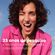 77968---Creme-Facial-Nivea-Antissinais-Q10-Power-Dia-FPS30-50g-5
